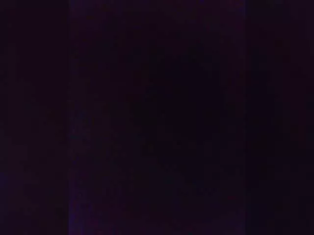 Aiiina on BongaCams 