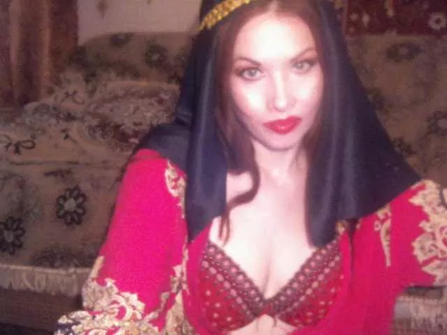 alanaastra on BongaCams 