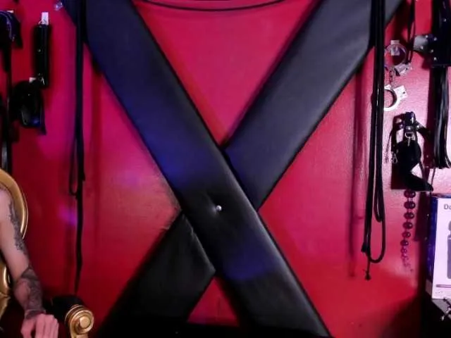 alexa-n-alex — We love lingerie, spanking, fucking hard
 and play with our sex toys
We are a very sexually active couple and we would love for you to play with us.
