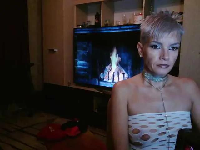 Alice69Sochi — Smart and beautiful people.  
Erect erect members.
It turns you on when you like me.