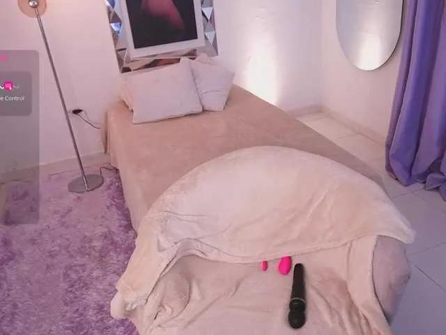 AlondraSparrow