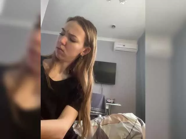 AlxandNstya on BongaCams 