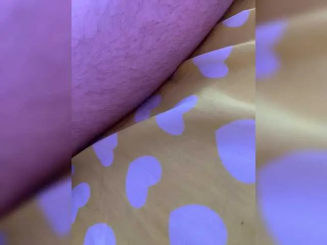 AlxandNstya — Oral caresses, toys, touching, hugging.....