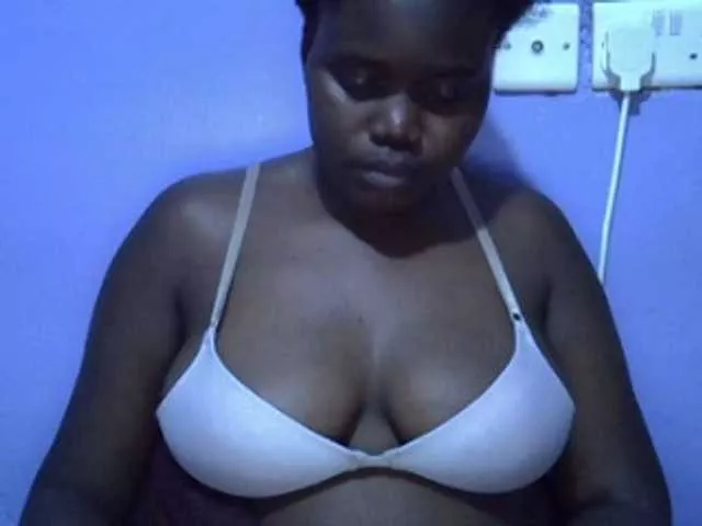 Alyabeiby on BongaCams 