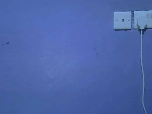 Alyabeiby on BongaCams 