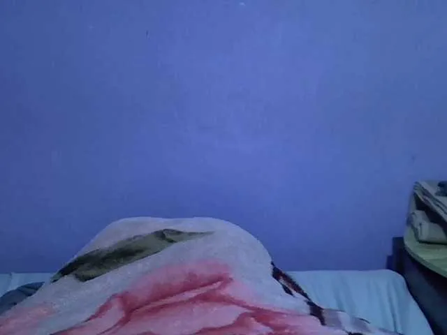 Alyabeiby on BongaCams 