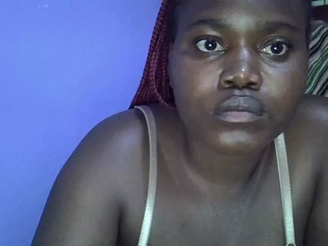 Alyabeiby on BongaCams 