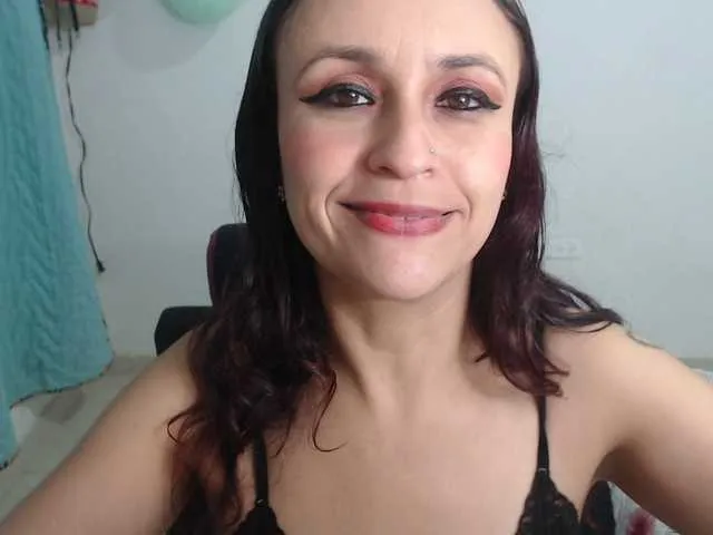 alzorys2434 — See the mouth of men and how they give me my sweet chocolate preferred