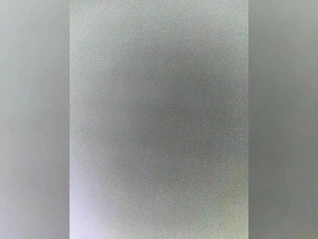 amantblackx on BongaCams 