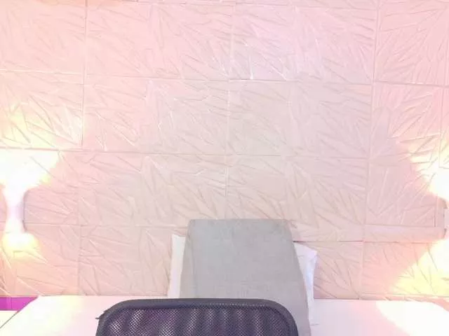 amarantha-love18 on BongaCams 