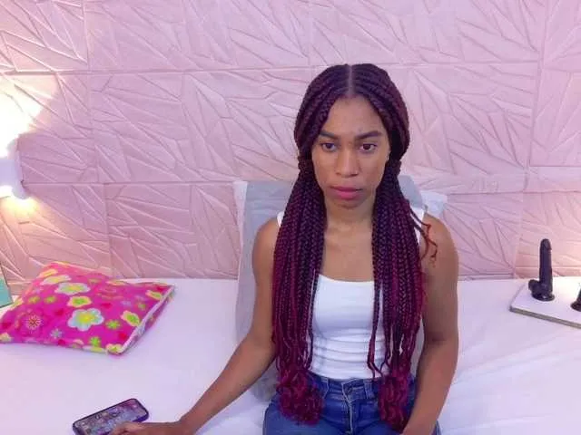 amarantha-love18 — TO BE FLIRTED
TO FEEL DESIRED
TO BE APPRECIATED
MY LOVENSE TOY
C2C