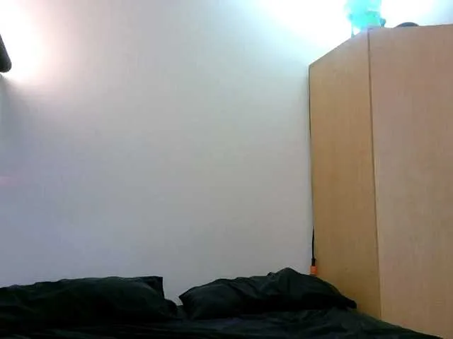 Amateurmilf on BongaCams 