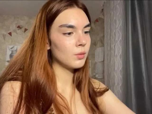 AmberlyDobbs — Catch me dancing under the moon or whispering dreams you'll never forget 
Brains, beauty, and a body built for sin 
Swipe right if you can handle the accent... and the attitude 

DMs open. Hearts not guaranteed 