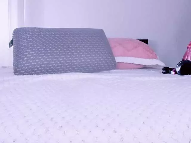 AnaXo on BongaCams 