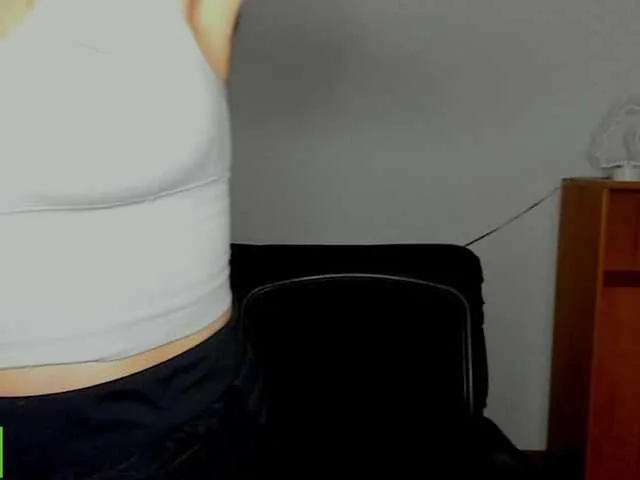 Annakillkiss on BongaCams 