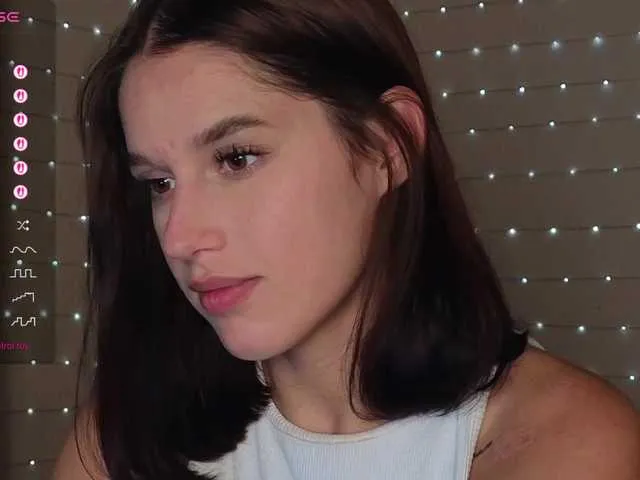 anochkafoxgirl-1 — I get turned on when men is pushy,when he is gentle and rude at the same time