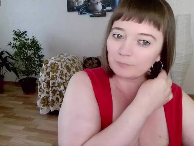 anya1010 on BongaCams 