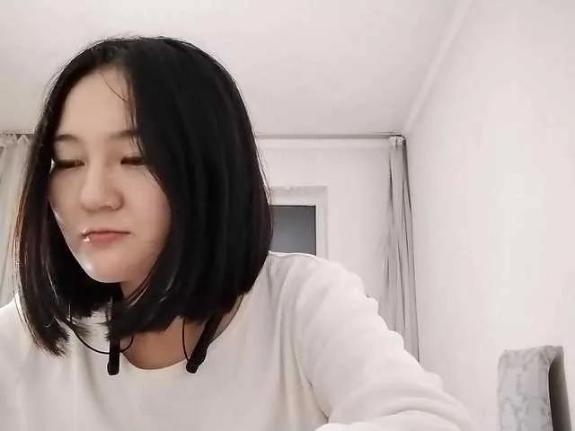 AraPfieffer on BongaCams 