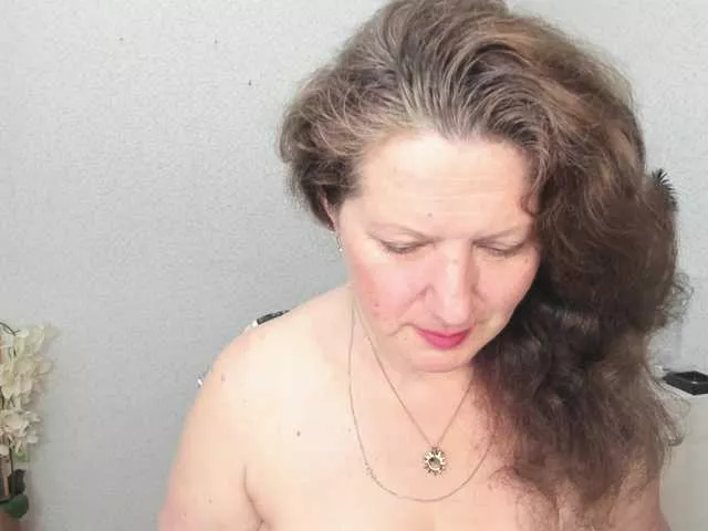 arialust on BongaCams 