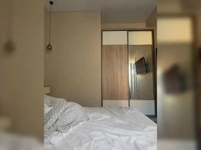 ASIANBB on BongaCams 