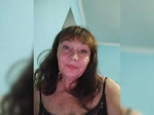 asya18 on BongaCams 