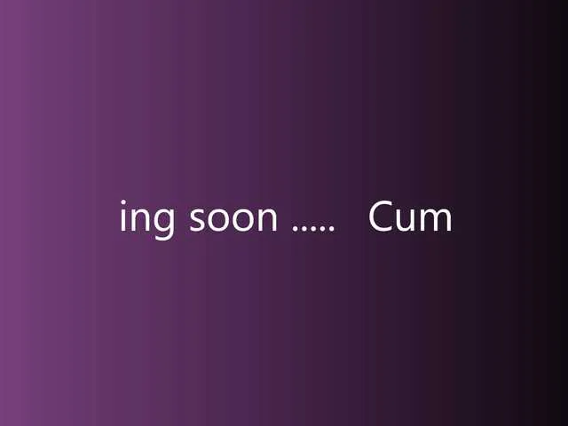 babybarbie on BongaCams 