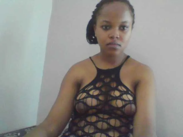Babyfacea on BongaCams 