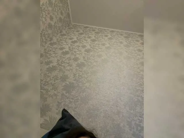 BabyfaceVixen1 — good attitude to me