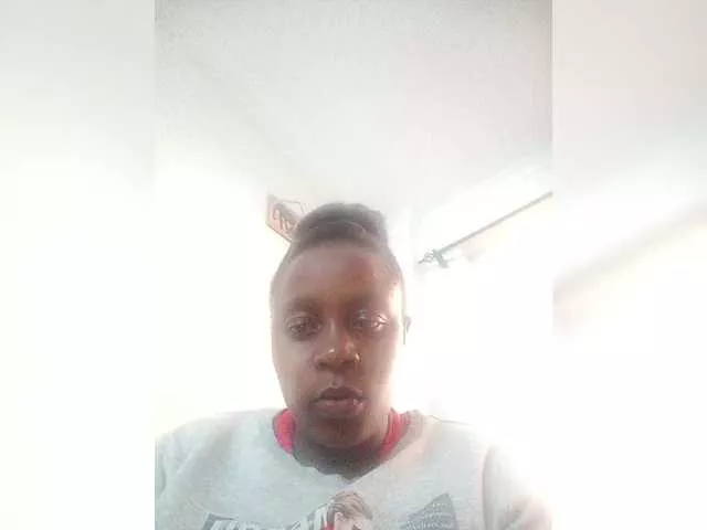 Badass4-1 on BongaCams 