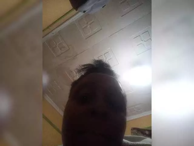 Badass4-1 on BongaCams 