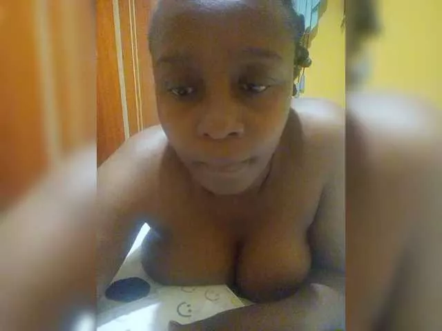 Badass4-1 on BongaCams 