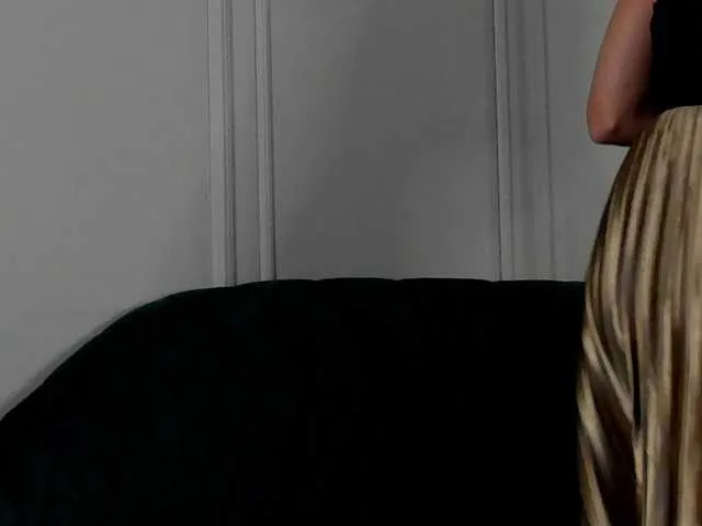 BailleyRush — SPH / JOI/ Feet fetish/ High heels / Sloppy BJ / Stockigs / Ride Dildo/