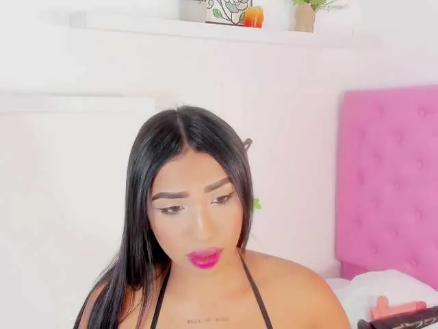 barbarahills21 on BongaCams 