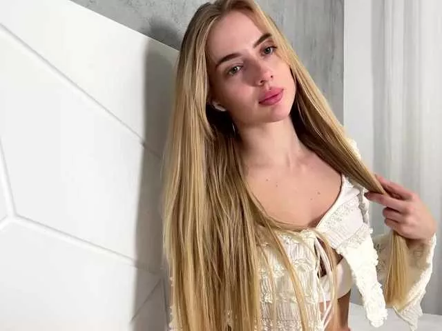 barbiesize on BongaCams 