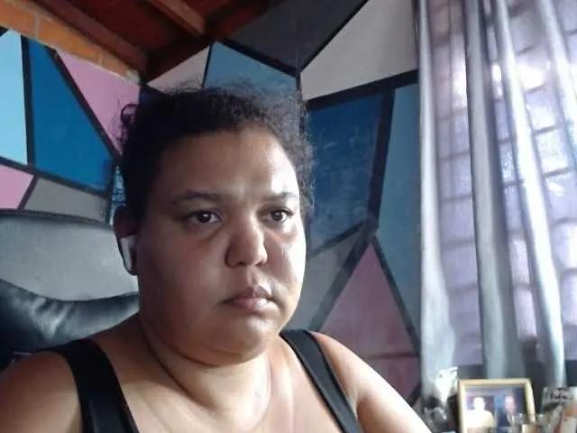Freechat beautifulchubbyqueen on BongaCams