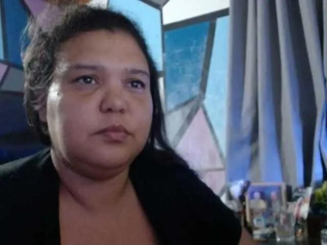 Freechat beautifulchubbyqueen on BongaCams
