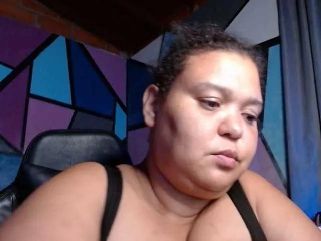 beautifulchubbyqueen
