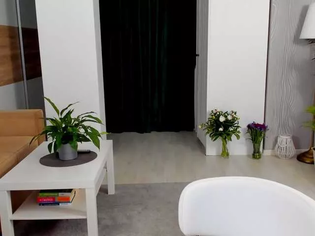 BellaaDona on BongaCams 