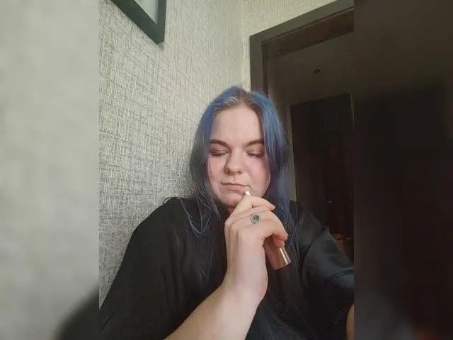 Belohka99 — Freechat on BongaCams