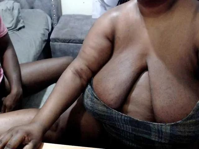 bigboobscoupls — playing