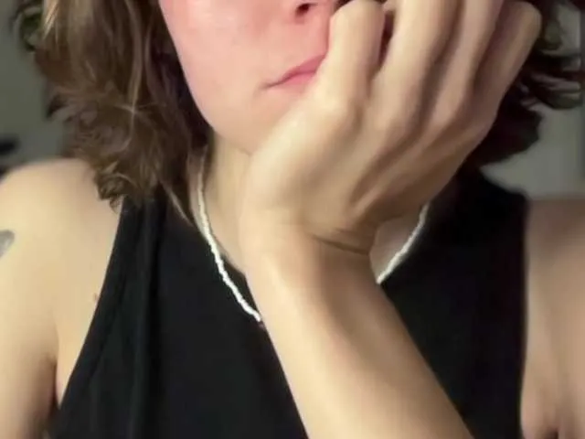blacknana on BongaCams