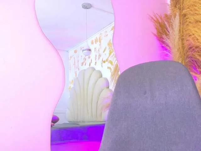 blaisysmith — I really love play with my big tittis