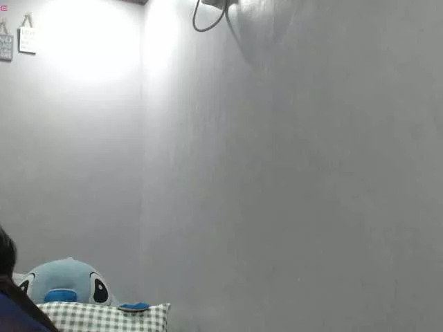BubbleButtPinay on BongaCams 