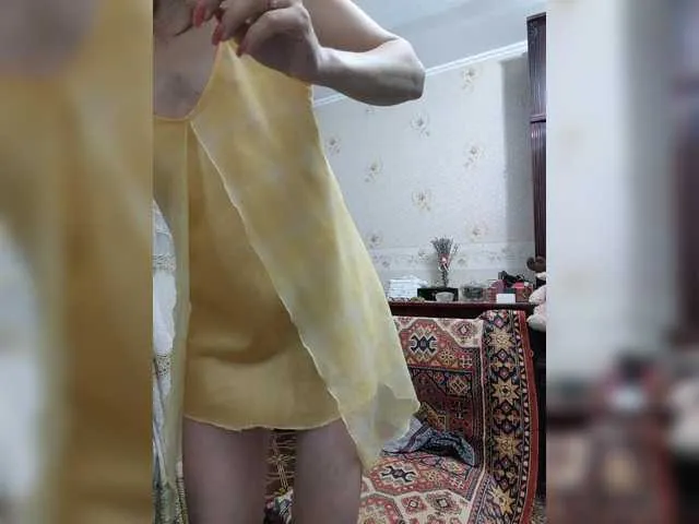 caroliiine — It excites me when I am number one with you, When in your eyes there is passion and desire for me.  You are caring towards me, generous, with a good sense of humor and imagination.