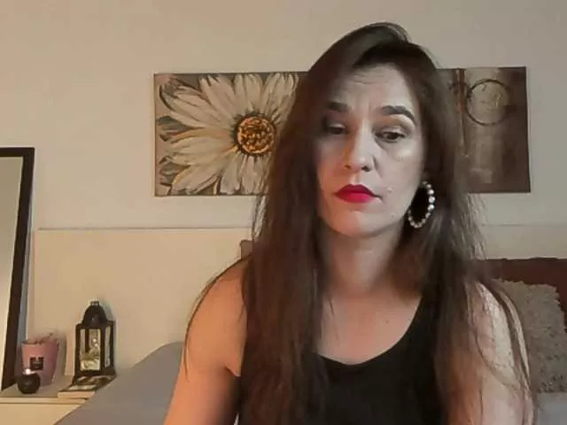 CassidyJoy on BongaCams 