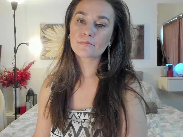 CassidyJoy on BongaCams 