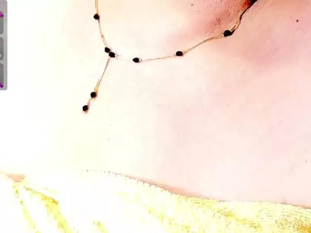 cataleya-mom on BongaCams 