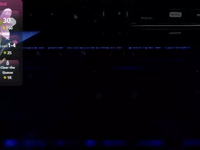 cataleya-mom on BongaCams 