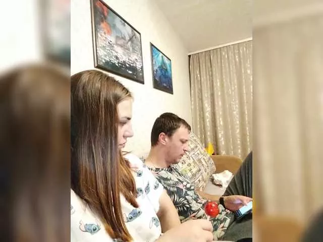CEKC-TB on BongaCams 