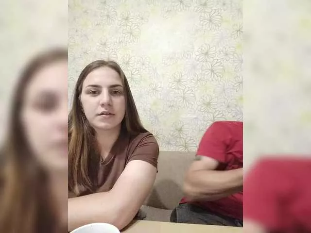 CEKC-TB on BongaCams 